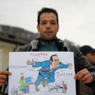 normal_11022011antmobakakdemomwaktivnews_19.jpg