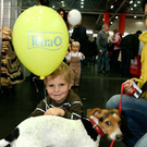 20091128_haustiermesse_0257.jpg