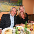 14 Jahre Café Montfort