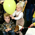 20091128_haustiermesse_0258.jpg
