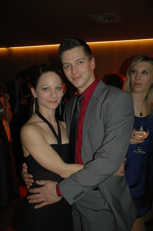 DSC_0234_JPG-1297499232