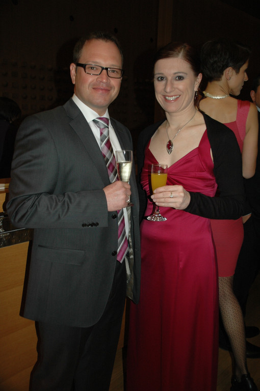 DSC_0190_JPG-1297499465