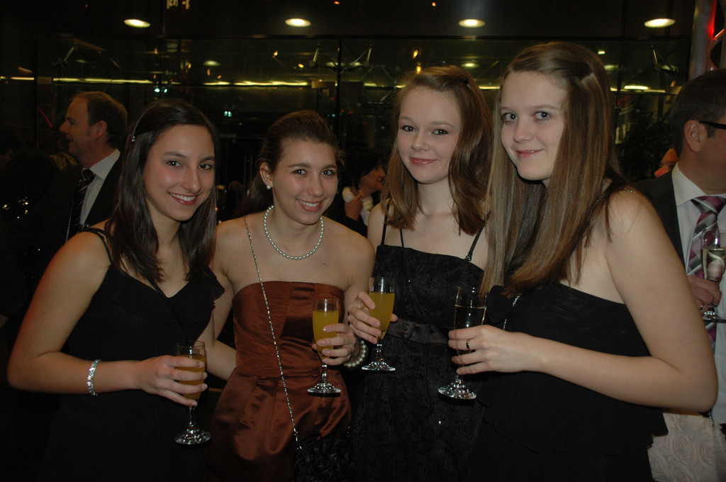 DSC_0187_JPG-1297499481