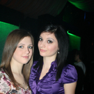 IMG_9870_jpg-1297498404.jpg