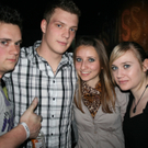 IMG_9875_JPG-1297498476.jpg
