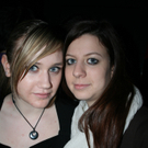 IMG_9878_jpg-1297498517.jpg