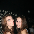 IMG_9888_jpg-1297498621.jpg