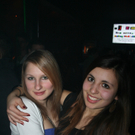 IMG_9890_jpg-1297498639.jpg