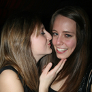 IMG_9893_jpg-1297498661.jpg
