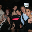 IMG_9906_JPG-1297498820.jpg