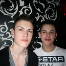 IMG_9930_jpg-1297499051.jpg
