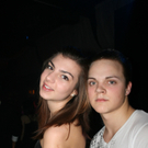 IMG_9936_jpg-1297499091.jpg