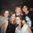 IMG_9940_JPG-1297499145.jpg