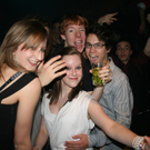 IMG_9941_JPG-1297499168.jpg