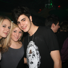 IMG_9943_JPG-1297499209.jpg