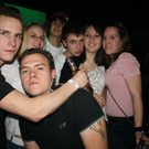 IMG_9946_JPG-1297499249.jpg