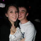 IMG_9949_jpg-1297499302.jpg