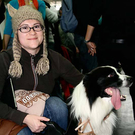 20091128_haustiermesse_0288.jpg