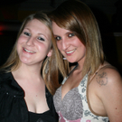 IMG_9951_jpg-1297500735.jpg