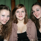 IMG_9955_JPG-1297500793.jpg