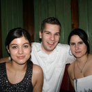 IMG_9958_JPG-1297500838.jpg