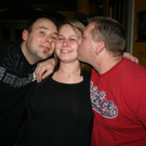 IMG_9959_JPG-1297500861.jpg