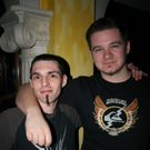 IMG_9961_jpg-1297500881.jpg