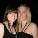 IMG_9964_jpg-1297500926.jpg
