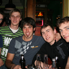IMG_9966_JPG-1297500972.jpg