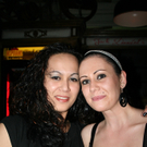 IMG_9967_jpg-1297500992.jpg