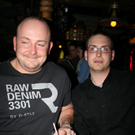 IMG_9968_jpg-1297501012.jpg