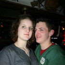 IMG_9970_jpg-1297501035.jpg