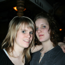 IMG_9971_jpg-1297501055.jpg