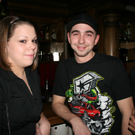 IMG_9973_JPG-1297501079.jpg