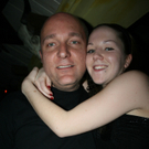 IMG_9974_jpg-1297501095.jpg