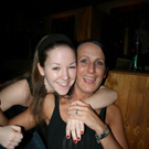 IMG_9975_jpg-1297501694.jpg