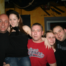 IMG_9976_JPG-1297501716.jpg