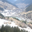 IMG_2735.jpg