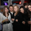 IMG_3050.JPG