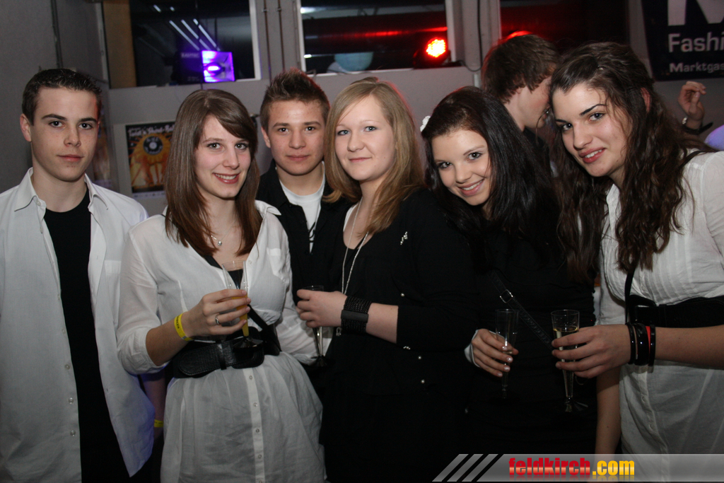IMG_3050.JPG