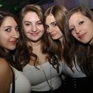 IMG_3051.JPG