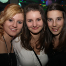 IMG_3053.JPG