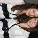 IMG_3065.JPG