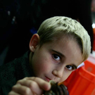 20091128_haustiermesse_0313.jpg
