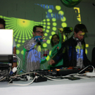 IMG_3071.JPG