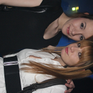 IMG_3083.JPG