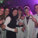IMG_3087.JPG