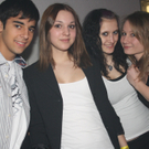 IMG_3089.JPG