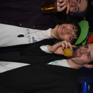 IMG_3099.JPG