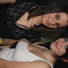 IMG_3121.JPG
